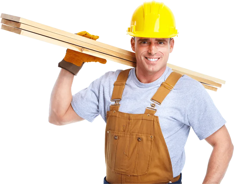 We offer the best engineers adn builders
                    - ng体育