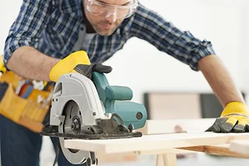 wooden work - ng体育